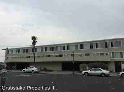 1707 Broadway - Photo 2 of 5