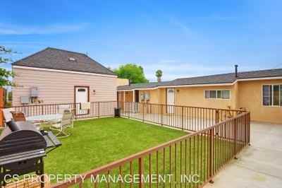 2460 San Diego Ct - Photo 3 of 4