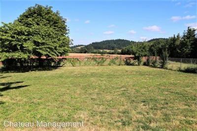 9005 NW Arboretum Rd