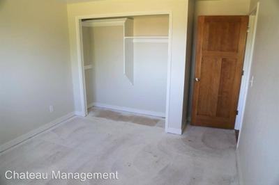 9005 NW Arboretum Rd - Photo 3 of 16