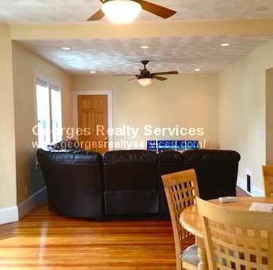 17 Chipman St. - Photo 2 of 5