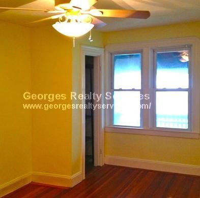 17 Chipman St. - Photo 3 of 5