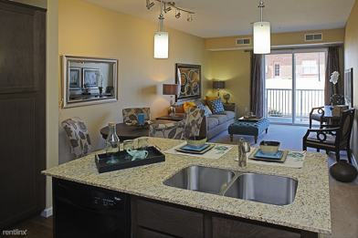 Elm Creek Blvd 85th Ave N Apartments For Rent In Brooklyn Park