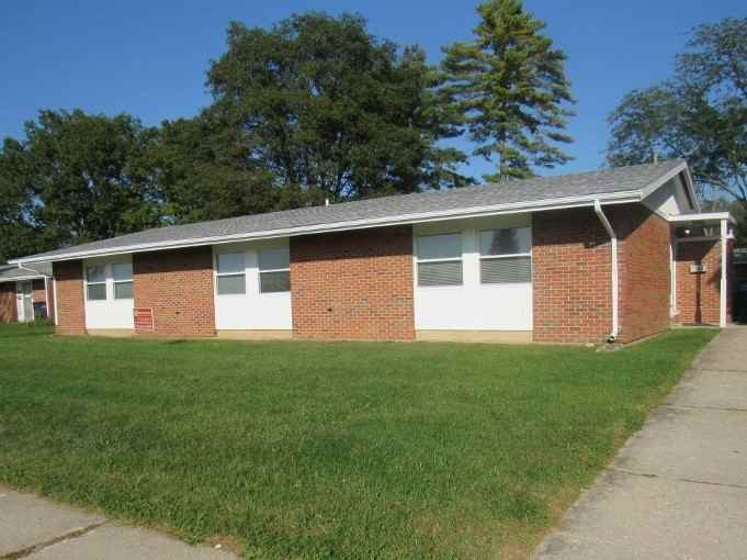 1051 Gurney Drive - Photo 2 of 37