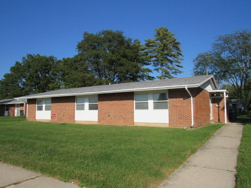 1051 Gurney Drive - Photo 3 of 37