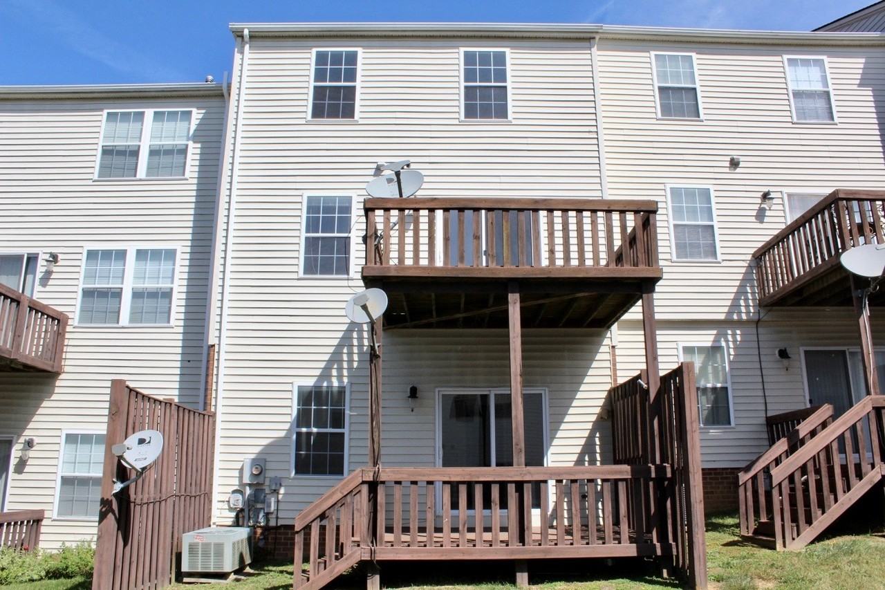 230 Silver Leaf Drive Northwest - Photo 2 of 20