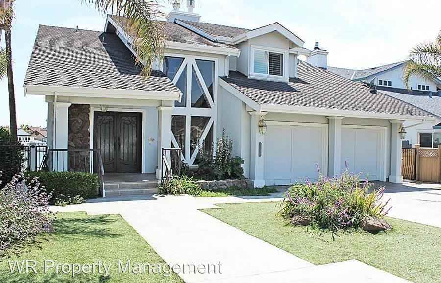 5030 Discovery Point - Photo 2 of 30