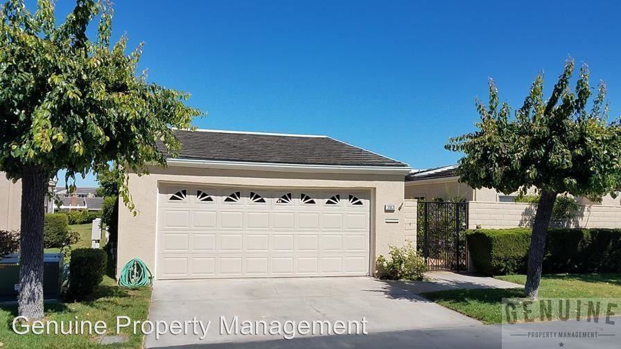 31031 Almara Ln - Photo 2 of 23