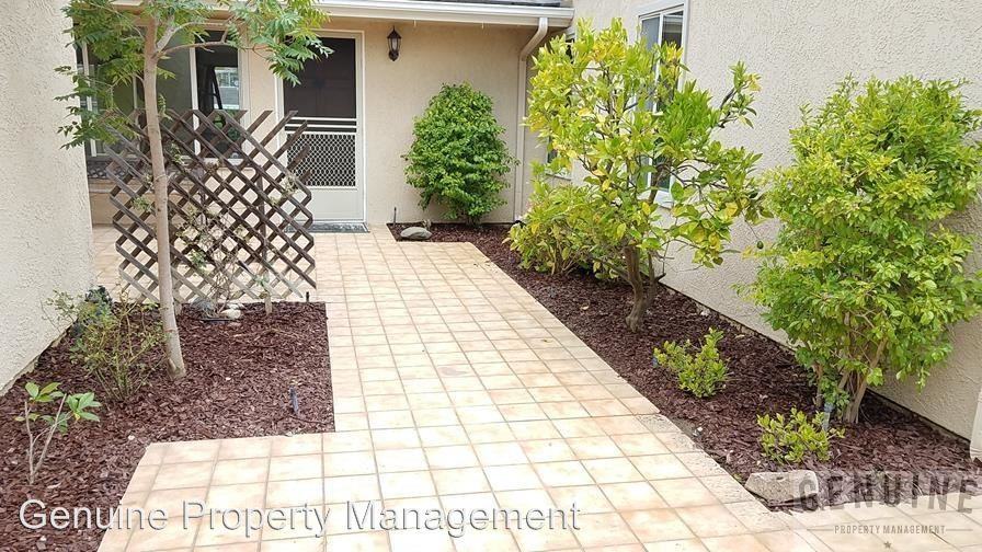 31031 Almara Ln - Photo 3 of 23