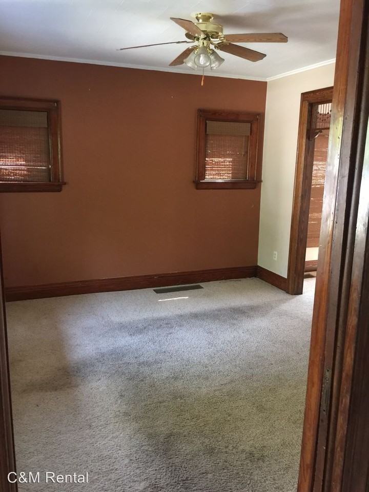 101 Bogardus St - Photo 2 of 11