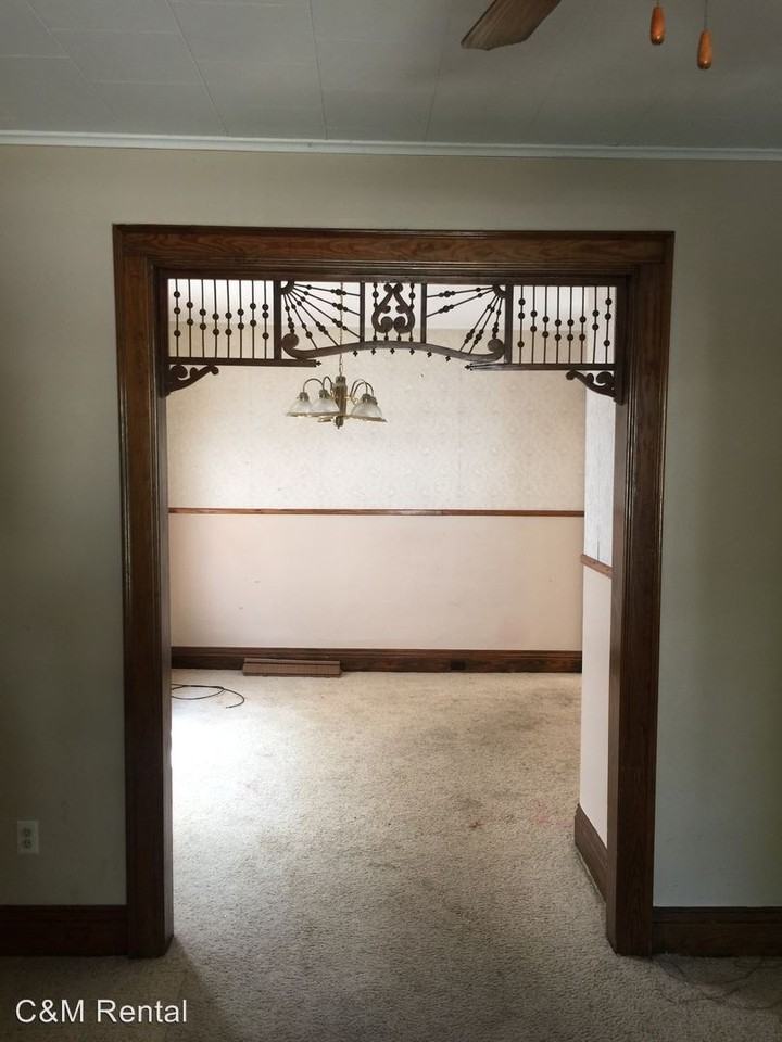 101 Bogardus St - Photo 3 of 11