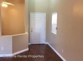 4630 Goal Point St - Photo 2 of 23