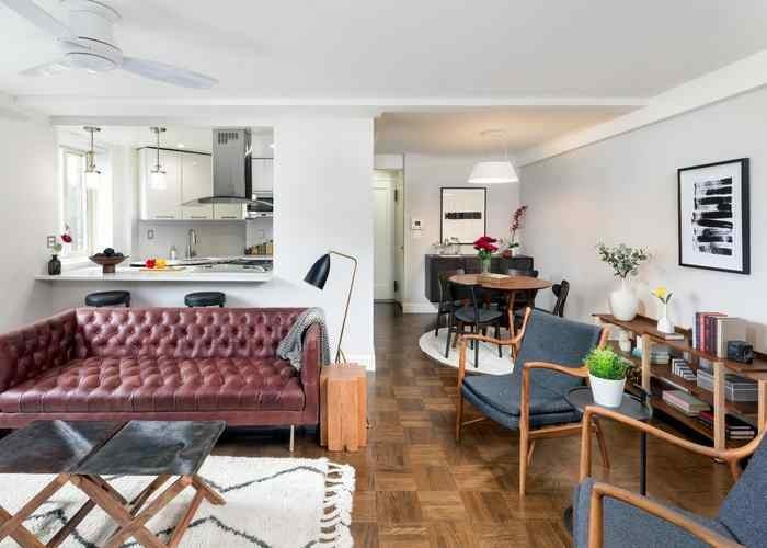 445 East 14th Street