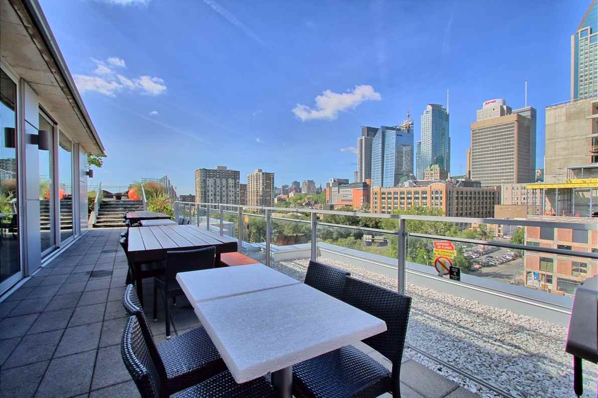 950 Rue NotreDame Ouest, Montréal, QC H3C 0K3 2 Bedroom Condo for 2,250/month Zumper