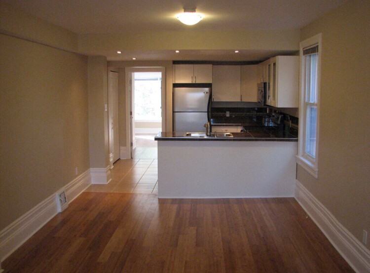 34 First Avenue - Photo 3 of 6