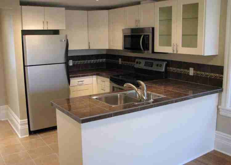 34 First Avenue - Photo 2 of 6