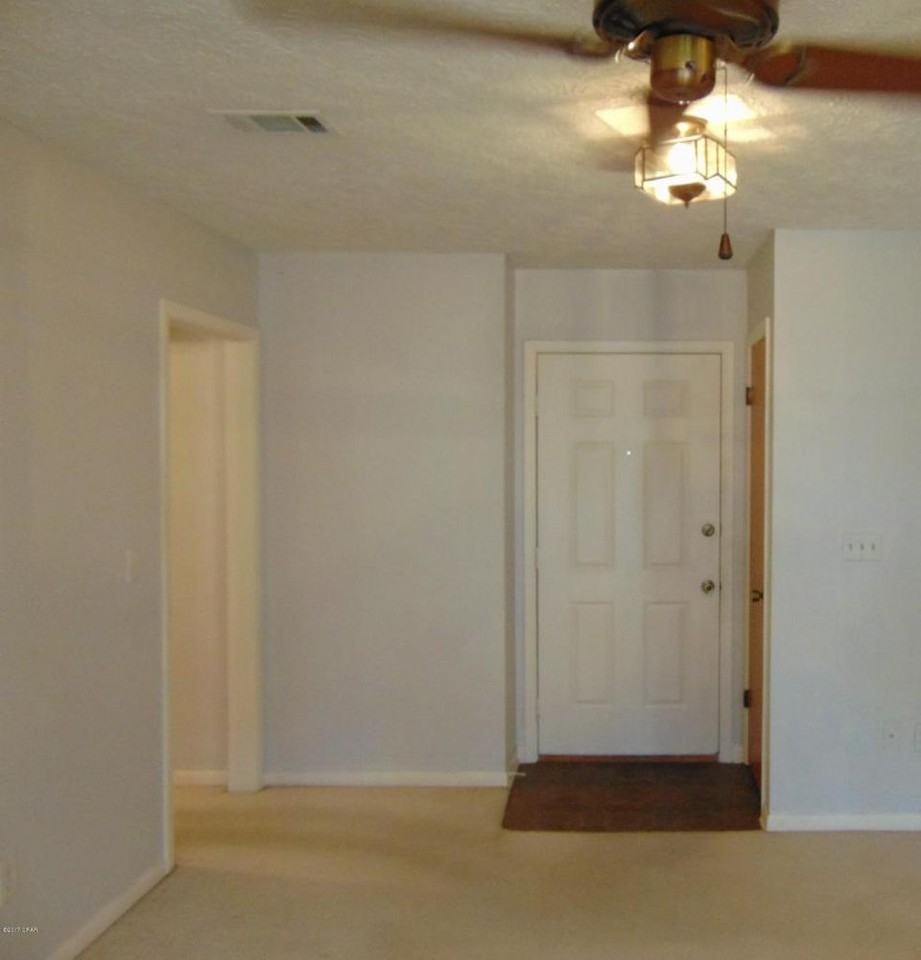 501 Amy St - Photo 2 of 4