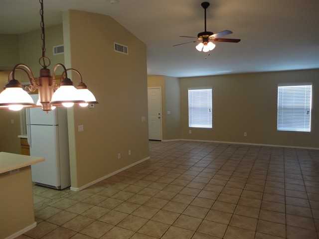 18078 N 113th Ave - Photo 2 of 16