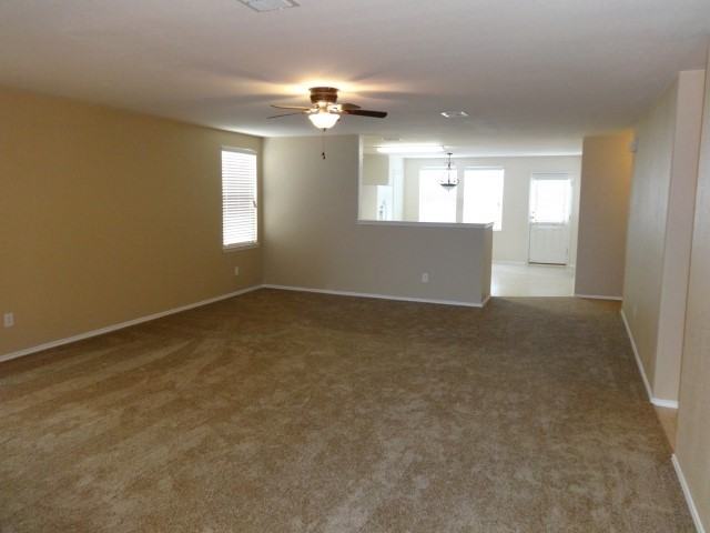 7436 Almondale Dr - Photo 2 of 10