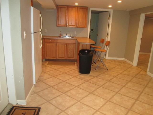 1503 Gaston St - Photo 2 of 4