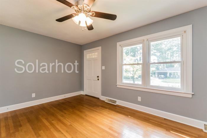 2513 Shreve St SW - Photo 3 of 23