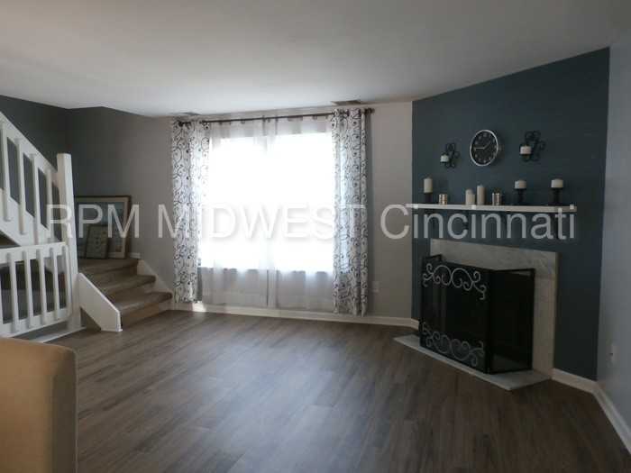 3 Palmer Ct - Photo 2 of 12