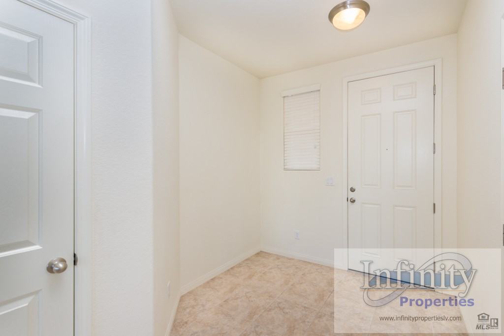 235 Moonshot Street - Photo 2 of 20