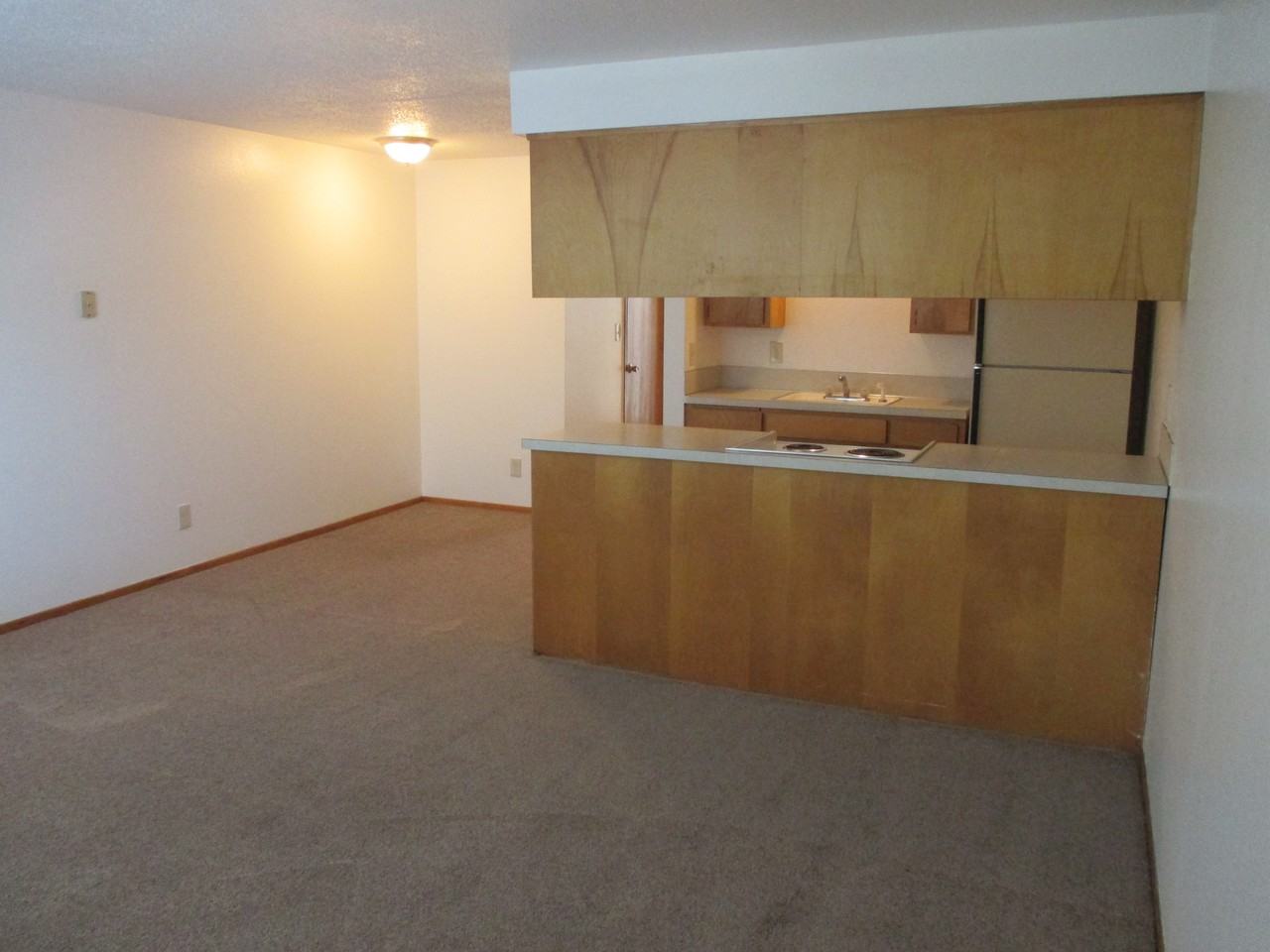 1015 Southwest 5th Avenue - Photo 2 of 15