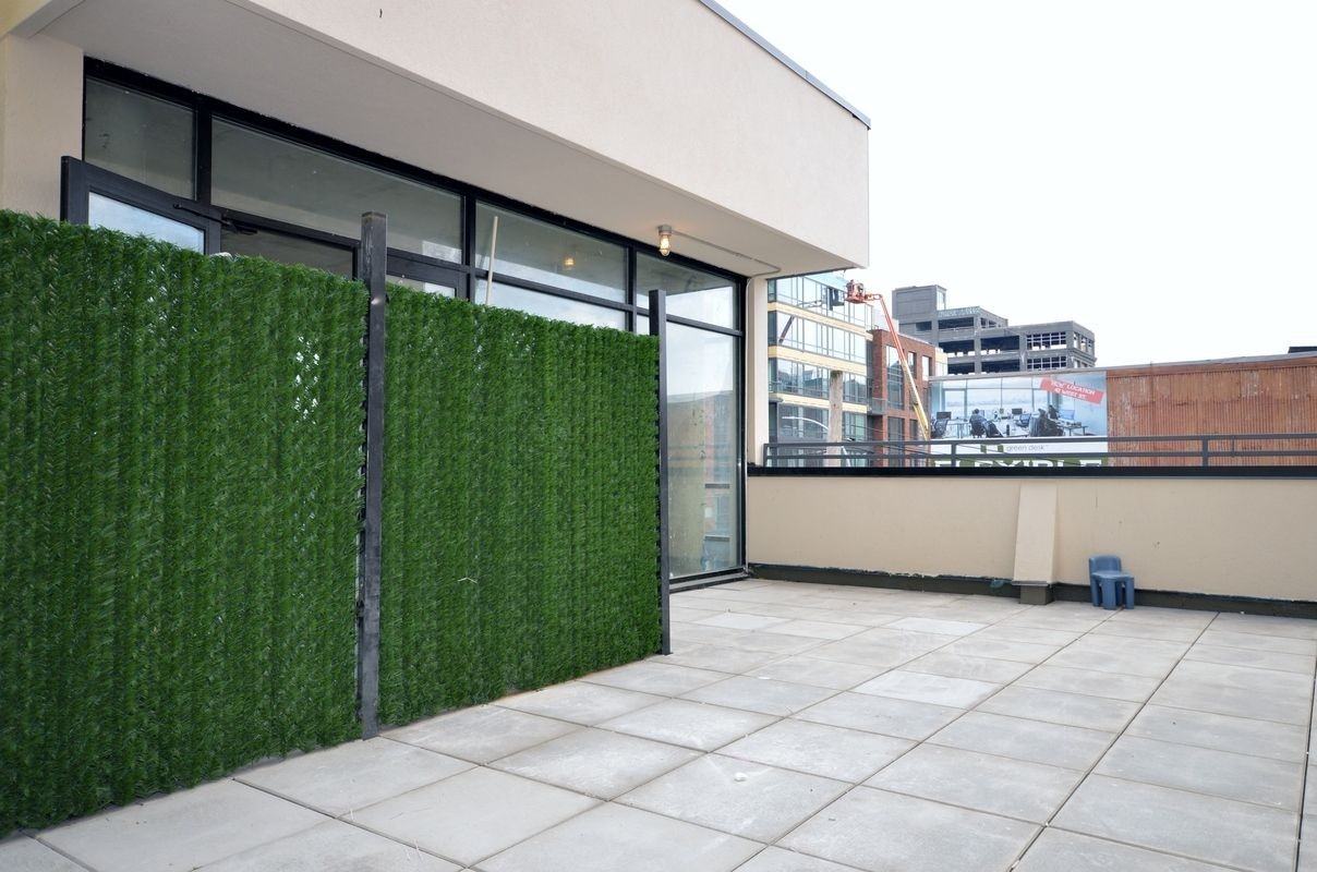 44 Kent St #3F