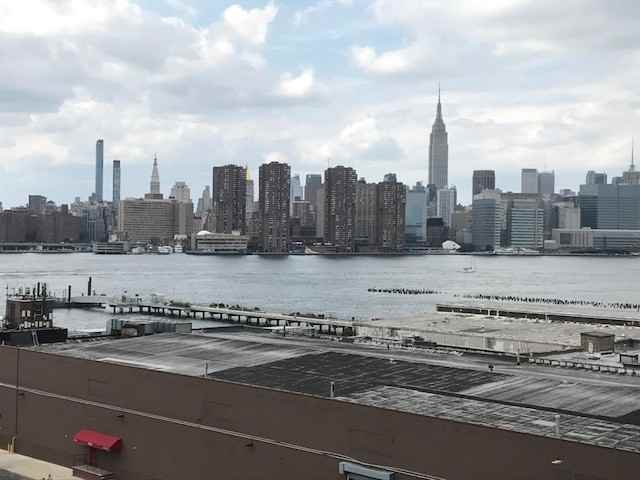 44 Kent St #2F