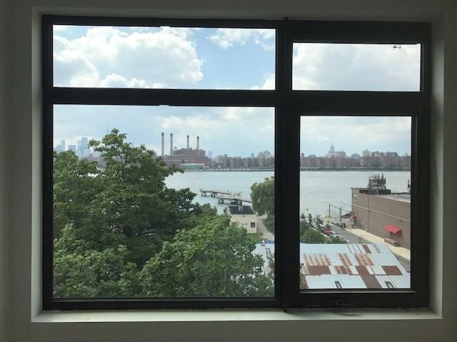 44 Kent St #T2