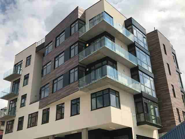 44 Kent St #E2