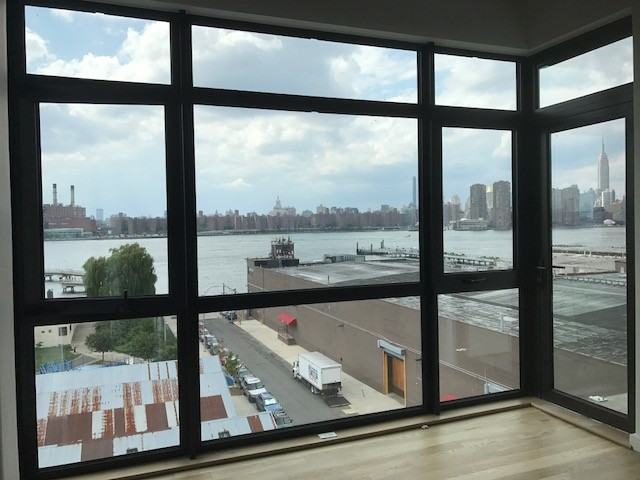 44 Kent St #4T