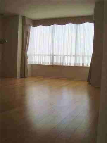 7373 Kennedy Road - Photo 3 of 20