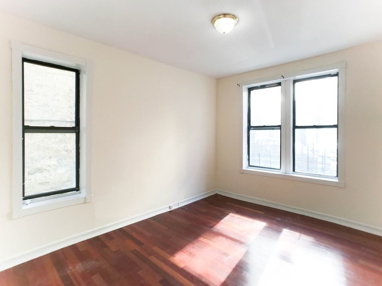 Fort Washington Ave #5