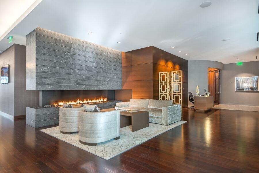 301 Mission Street #40A