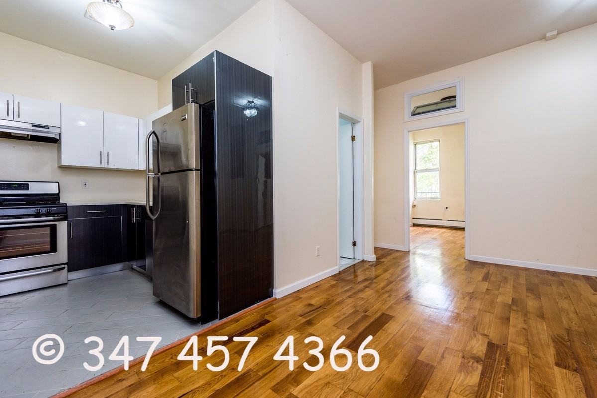 229 Jefferson St #2P