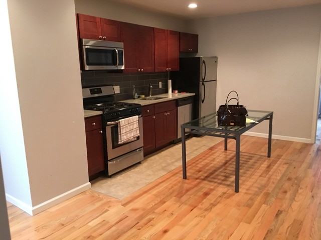 1809 East Passyunk Avenue #2 - Photo 2 of 5