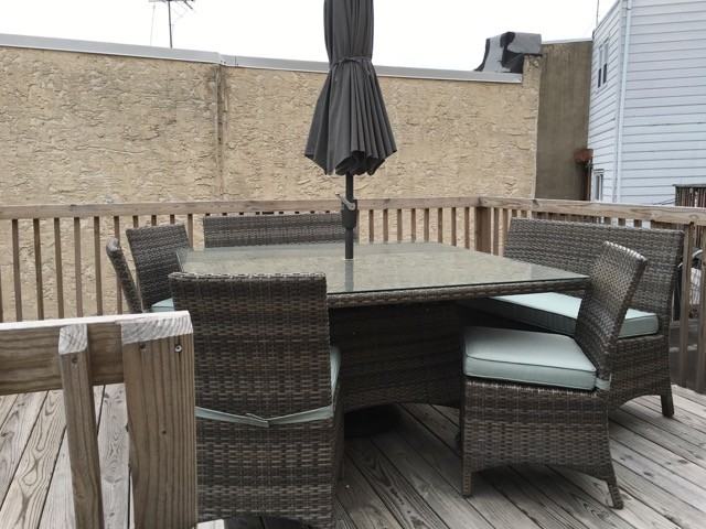 1809 East Passyunk Avenue #2 - Photo 3 of 5