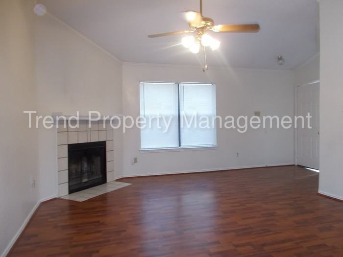 10028 Pack Saddle Trail - Photo 2 of 7