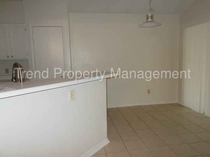 10028 Pack Saddle Trail - Photo 3 of 7