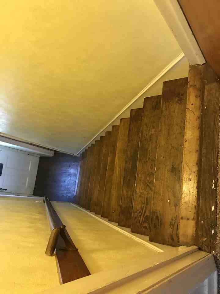 1500 Park Ave 2 - Photo 2 of 15
