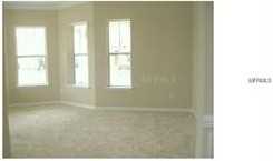 12959 Runswick Ave - Photo 2 of 9