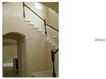 12959 Runswick Ave - Photo 3 of 9