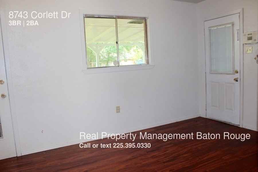 8743 Corlett Dr - Photo 3 of 15