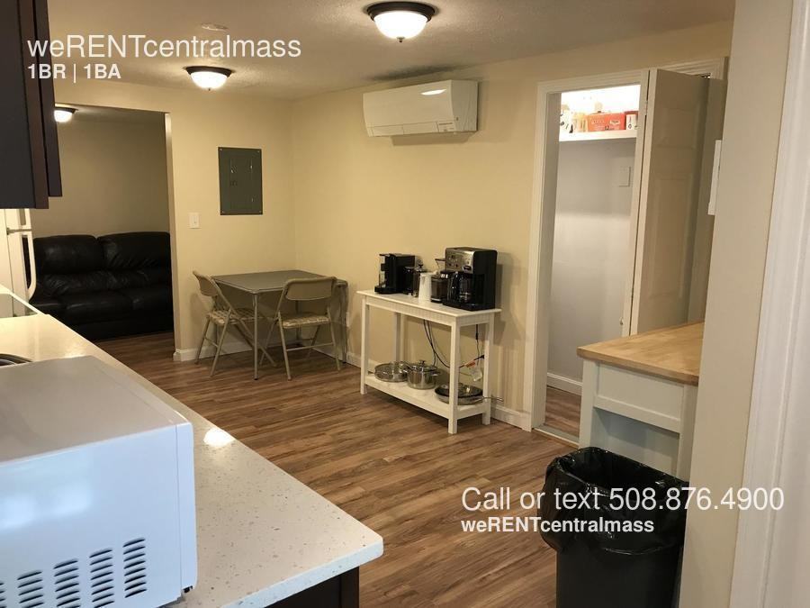 15 Shady Ave #M - Photo 3 of 7