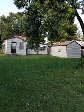 7215 Hasbrook Ave - Photo 2 of 13