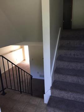 1439 E 40th St - Photo 2 of 12