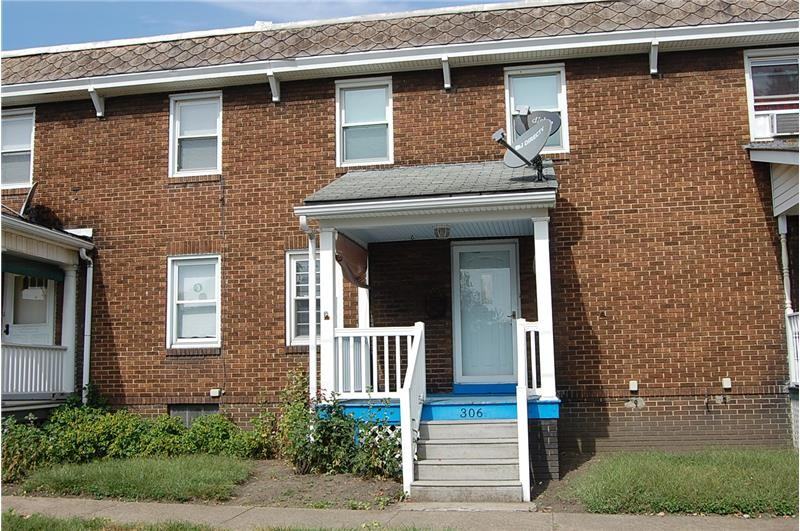 306 Stewart St - Photo 2 of 35