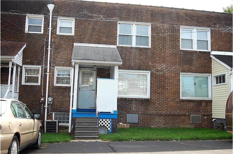 306 Stewart St - Photo 3 of 35